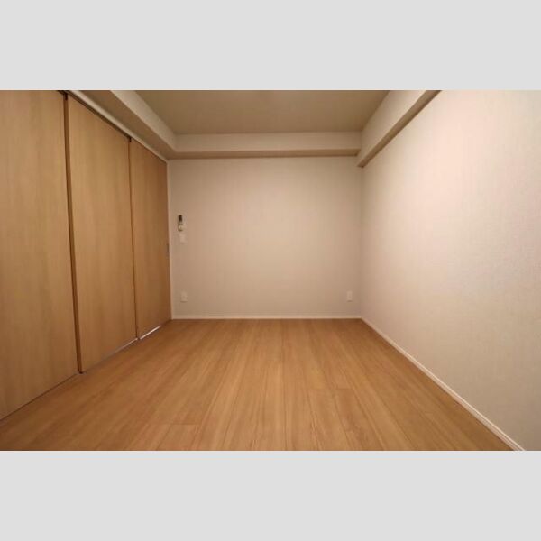 サンジョイアゼロ209号室 洋室6、1帖