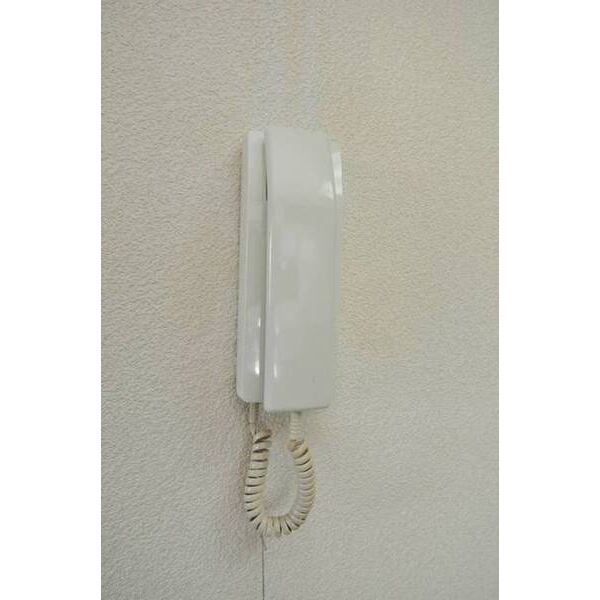 メゾン安田0201号室 部屋その他