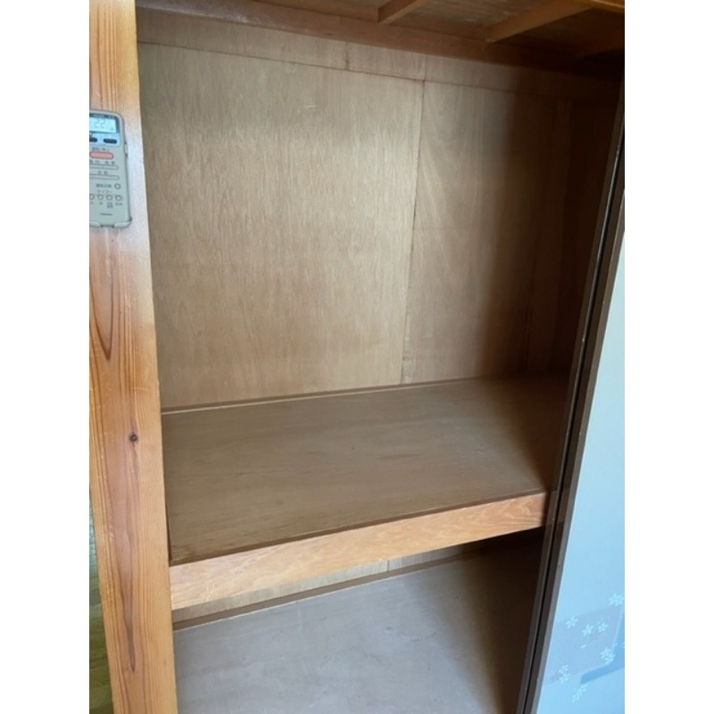 メゾン東小岩Ⅱ3階 同建物別部屋の参考画像