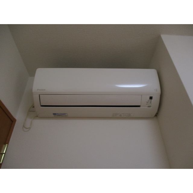 シェーンブルン 部屋設備