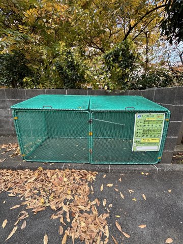 ＭＹＬＯＲＤ　ＫＡＭＡＫＵＲＡ　ＶＯＬ１0201号室 周辺