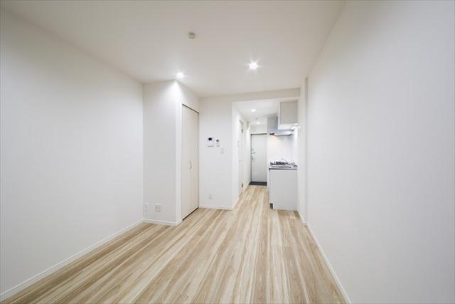 レガロ ネット無料　フローリング