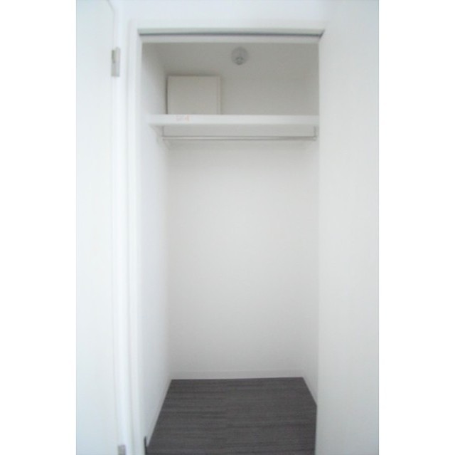 ＨＪ　ＰＬＡＣＥ神楽坂 内観