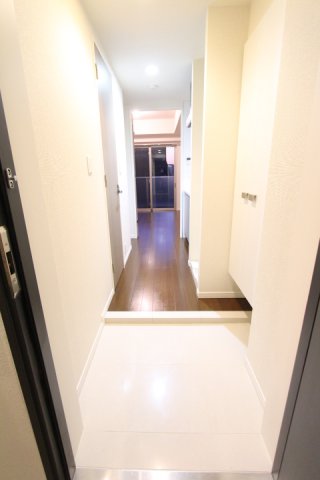 プライムアーバン神楽坂 ※参考写真