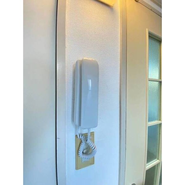 フラッツ6340101号室 部屋その他