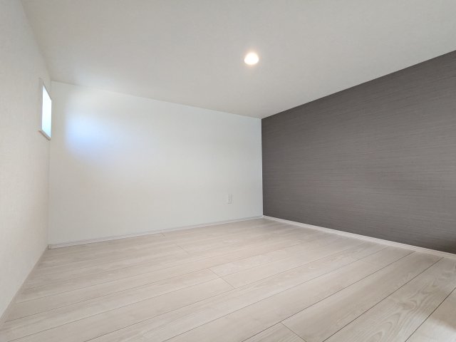 エイチワイコネクト東大泉0206号室 リビング