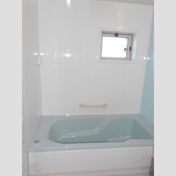 フローラ(新座)105号室 浴室