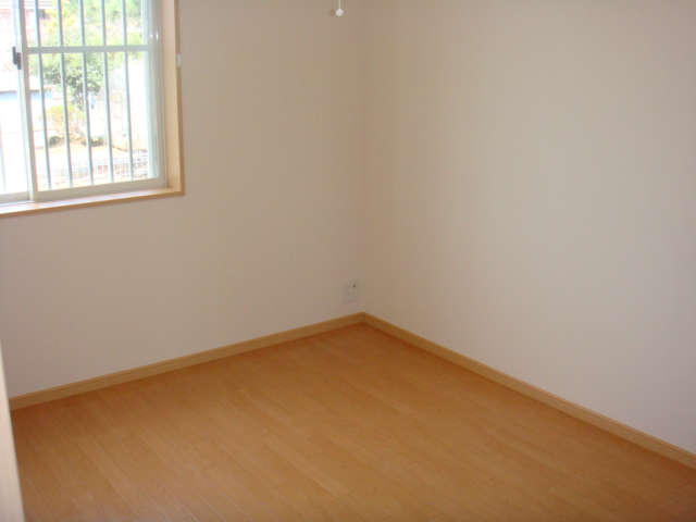 Ｍｏｎｏｔｏｎｅ　Ｌｉｆｅ００８ 洋室