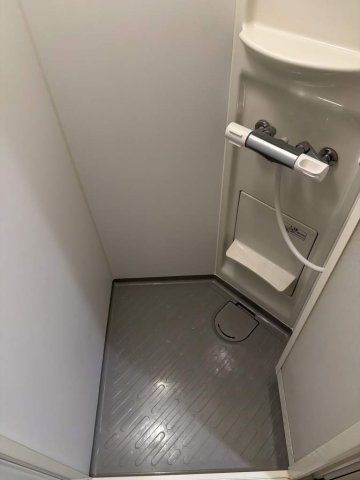 ネクサス新宿戸山公園203号室 部屋その他