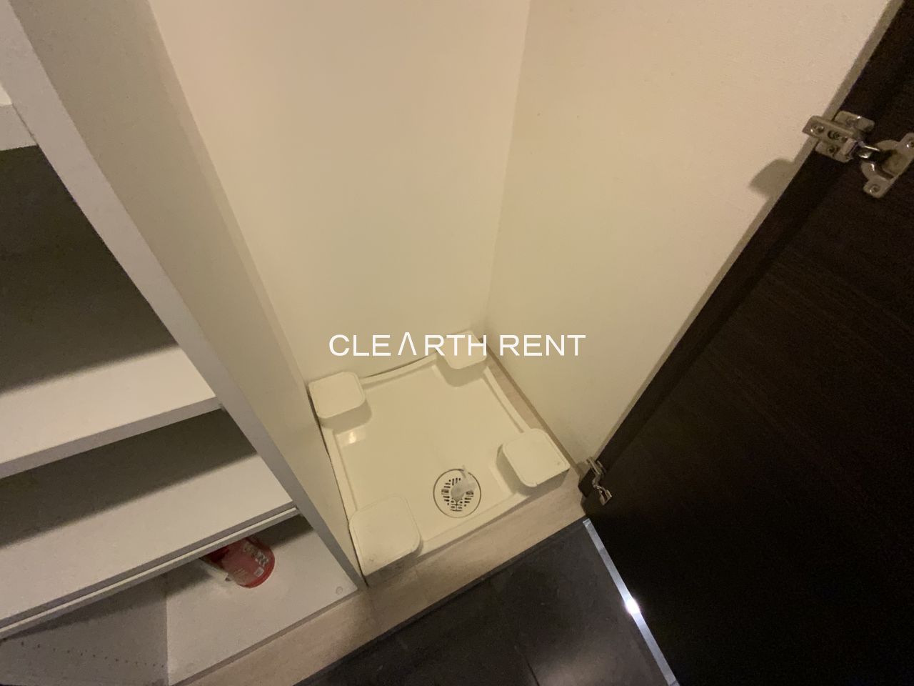 コンシェリア新橋 ＭＡＳＴＥＲ’Ｓ ＶＩＬＬＡ7階 同タイプ別住戸写真となります。現況と異なる場合がございます