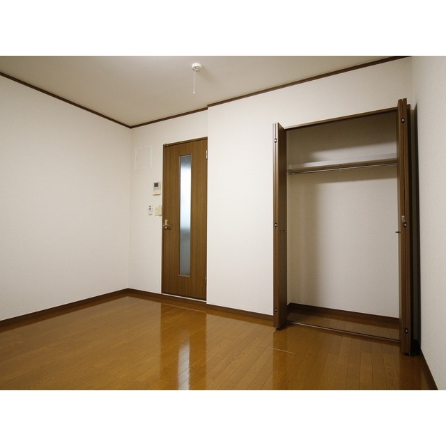 アムール ソレーユ メゾン リビング