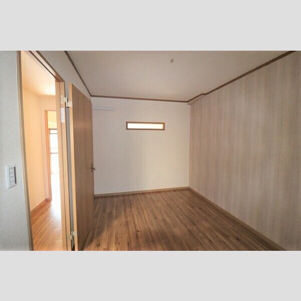 ルイメゾン2302号室 洋室