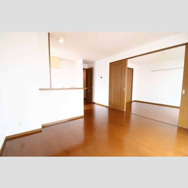Dear Court　Ⅰ LDK12帖