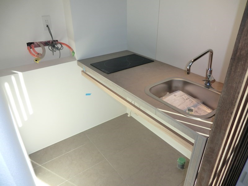 プロト西小山 参考写真