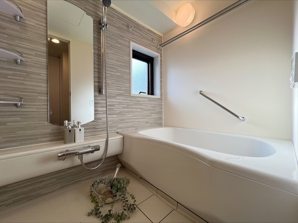 クリオ渋谷ラ・モード4階 同建物別部屋の参考画像