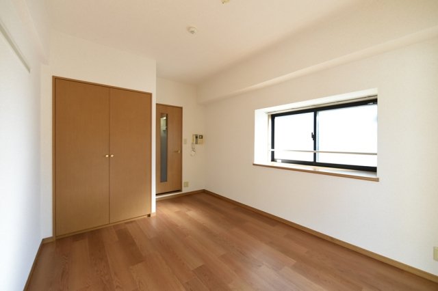 グランヴァン杉並北3階 部屋その他