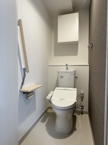 フロンティア新宿タワー904号室 ※参考写真