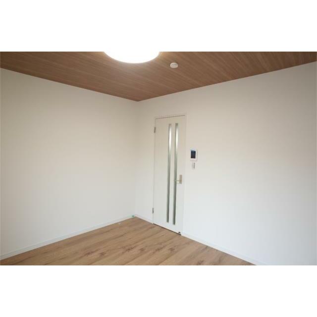 ＣＲＡＩＧ2階 部屋その他