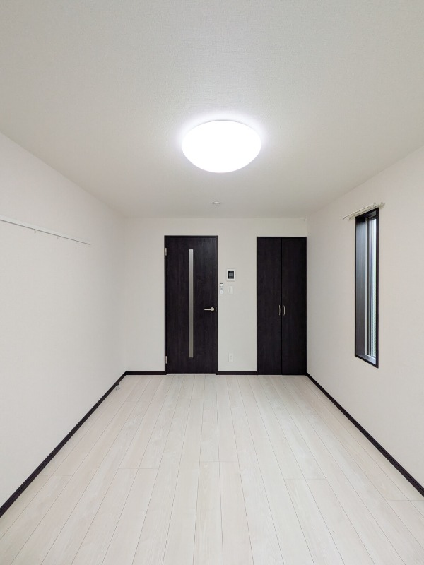 グリーンライフ目黒2階 部屋その他