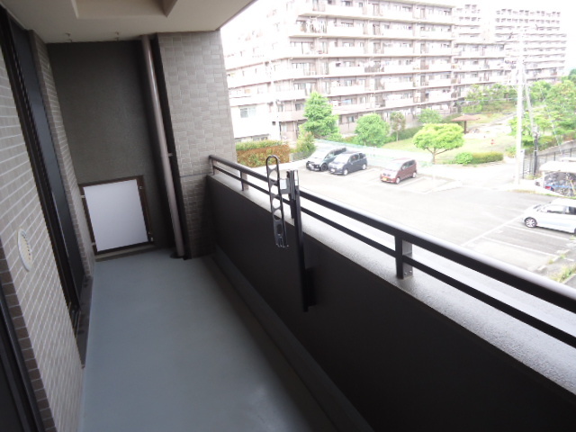 ＳｋｙＣｕｂｅ東本郷0401号室 同建物別部屋の参考画像