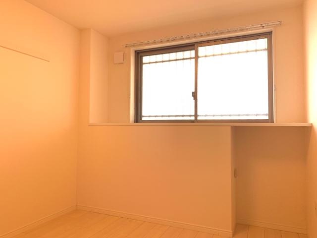 ｆｏｎｔａｉｎｅ 寝室