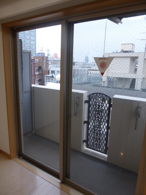 ヴェルト錦糸町Ⅱ 同仕様