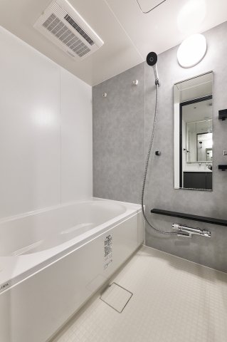 プラウドフラット清澄通り901号室 参考写真