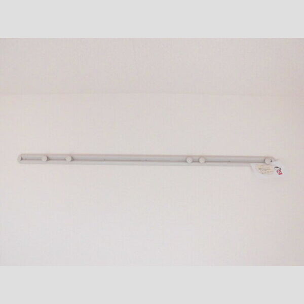 プレジール　Ⅲ107号室 ハングバー