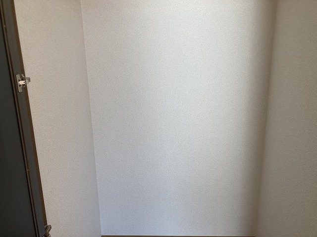 リューデスハイムⅢ2階 部屋その他