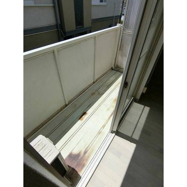 ジュネパレス松戸第010104号室 同建物別部屋の参考画像