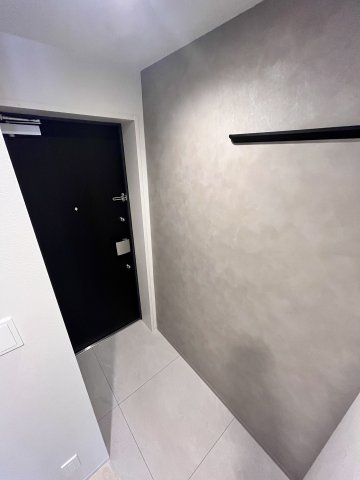 デュオメゾン横浜0303号室 ※現況優先