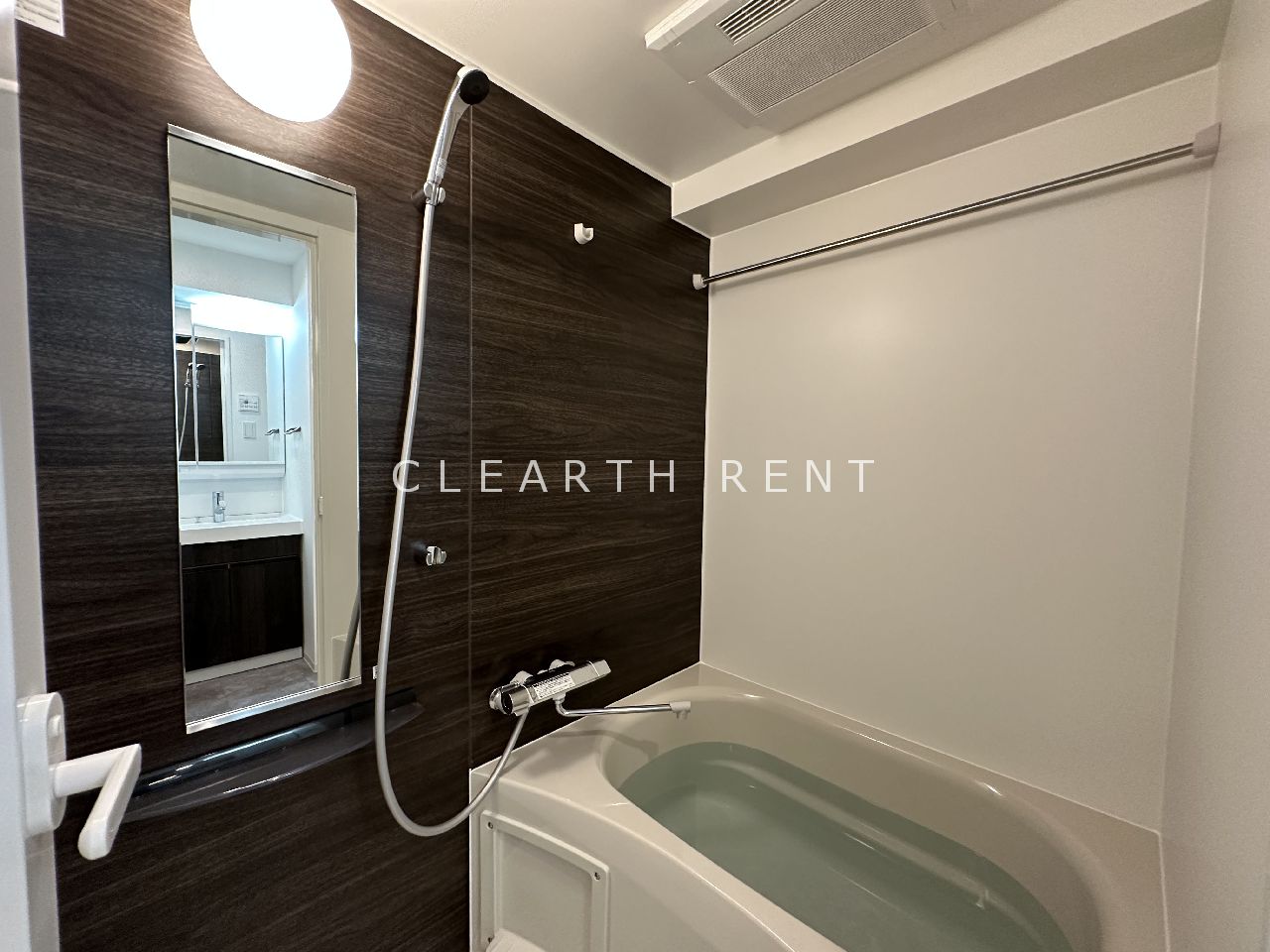 コンシェリア町屋6階 【当社のみ紹介可能】新築×仲介手数料無料×家賃２か月無料♪