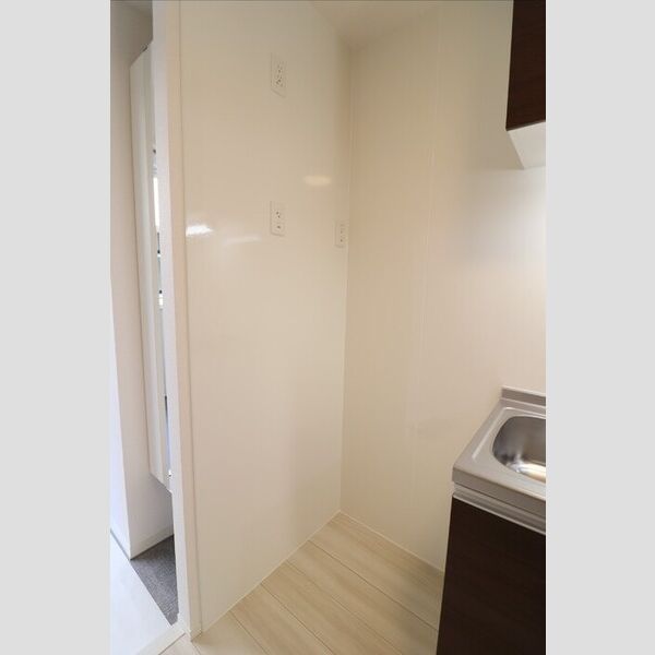 バレンティア 部屋設備