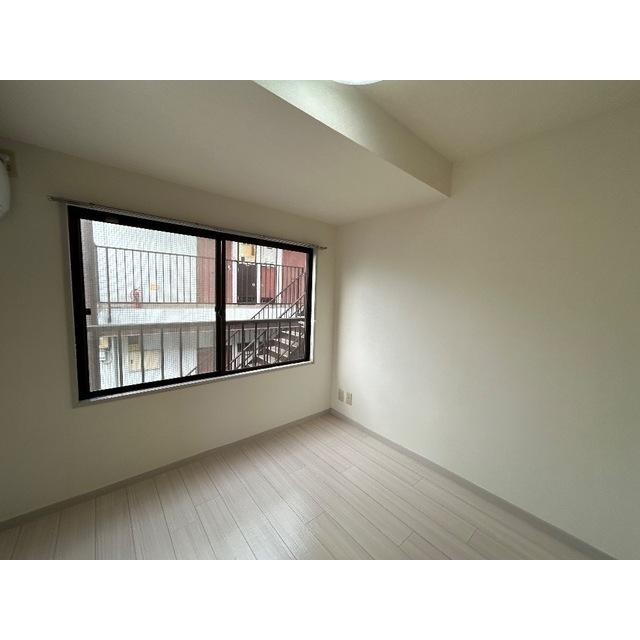 田垣マンション302号室 内観