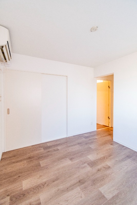 プランドール2階 部屋その他