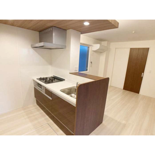 アナシエ和泉A イメージ