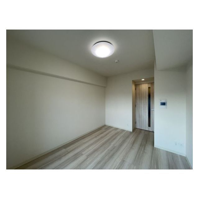 プレサンスブルーム浅草0301号室 同建物別部屋の参考画像