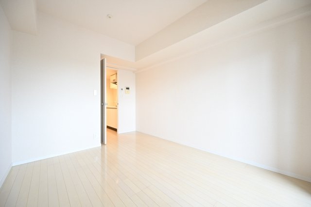 Le・Lion TOYOSU WATER FRONT10階 部屋その他