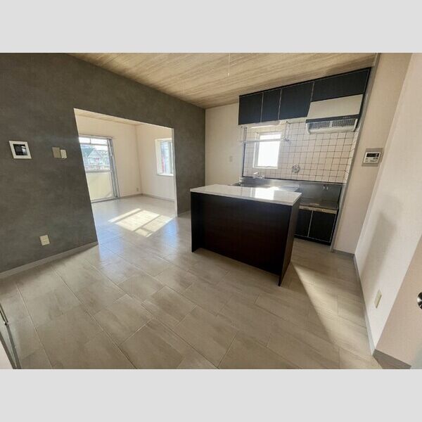 ドミトリー西船303号室 同建物別部屋の参考画像