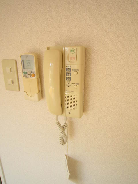 Ｗｉｓｔｅｒｉａ湘南0603号室 他号室の参考写真