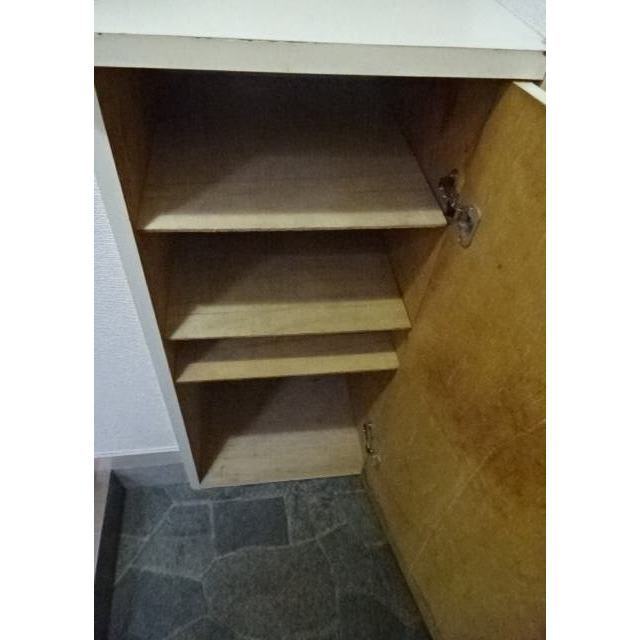 YMD新宿ビル 内観