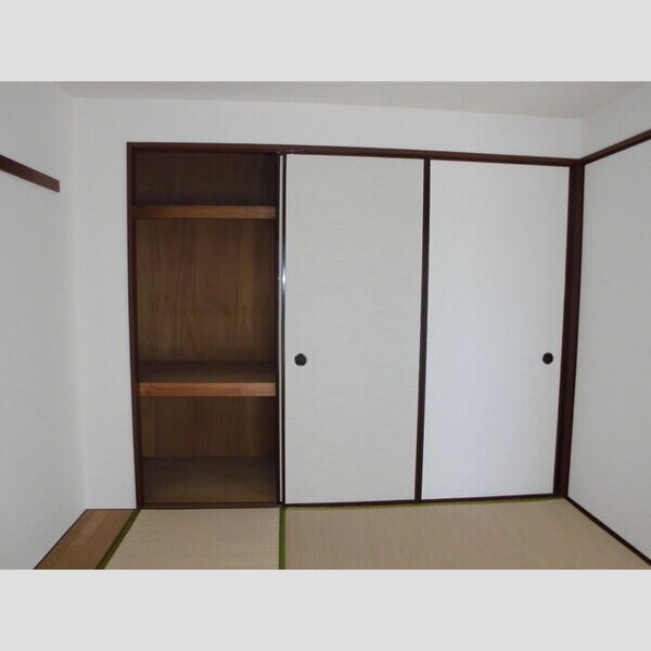 リブラ川崎301号室 部屋その他