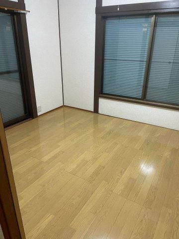 相模原市緑区中野 その他