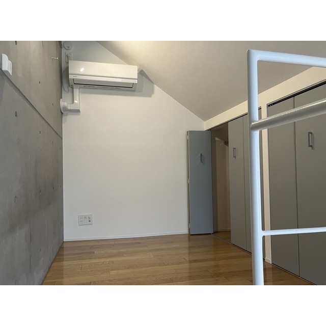 ＰＡＳＥＯ新宿三丁目Ⅱ0302号室 部屋その他