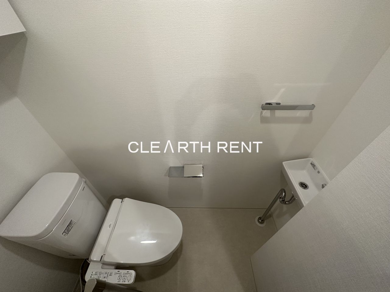 ＧＲＡＮ ＰＡＳＥＯ上野2階 仲介手数料不要！敷礼0！便利なリモートワークスぺース