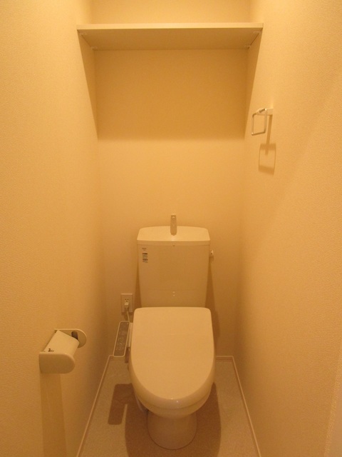 メゾンサクラ 別室参考写真