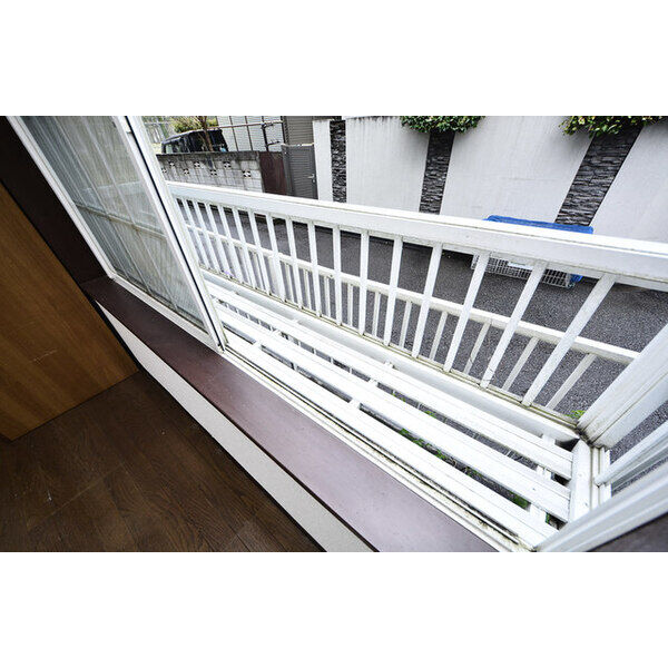 ローリエ相模大野0201号室 同建物別部屋の参考画像