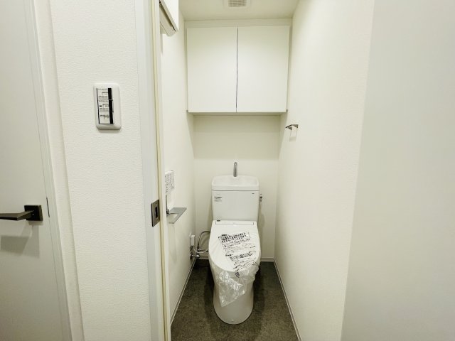 SYFORME MACHIDA203号室 1003号室のお写真です