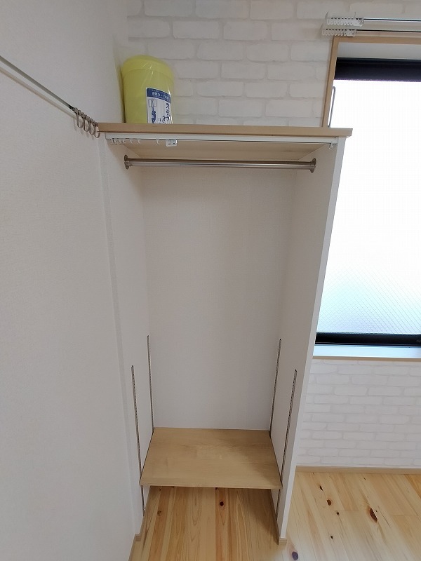 アーバンプレイス高田馬場ＸＩＡ2階 部屋その他