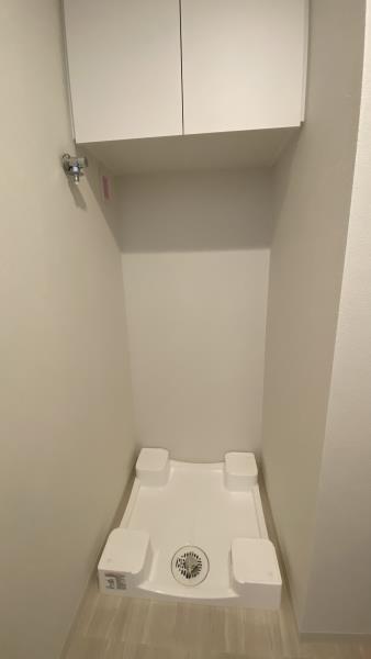 Ｓｏｌｅａｄｏ早稲田13階 部屋その他